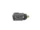ALLEN BRADLEY 42QA-G5LE-N5 SER. A 10-30VDC NSNP