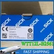 1PCS New SICK WTT12L-B2561 Photoelectric Switch Sensor 1072611 fast delivery