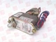 BARKSDALE C9612-0 / C96120 (BRAND NEW)