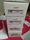 DP2-20F-P  pressure digital  sensor sunx   