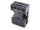 SCHMERSAL AZ 15 ZV SWITCH