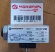 1PCS New NORGREN pressure switch 0882400