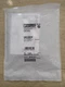 MINI MCR-SL-UI-UI-NC, 2864150, Phoenix contact