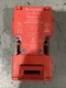 🔥Allen Bradley 440K-T11204 SER B, MSS-5 Guard Master Trojan 5 Safety Switch🇺🇸