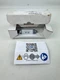 Schmalz 10.06.02.0058 IO-Link Universal Vacuum & Pressure Switch VSi V D M12-4