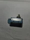 NEW GENUINE HONEYWELL MICRO SWITCH BZE6-2RQ