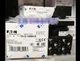1PC EATON  MOELLER   T0-3-15680/E New #YY0