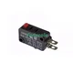 QTY:1 NEW FOR OMRON Micro Switch VX-01-1A2 replace D2MV-01-1C2