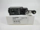 1PCS NEW For Schmersal Travel switch ZV1H236-11Z-M20 500V AC-15