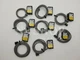 OPTEX  BGS-DL25TN / BGS-DL25TN(E) Used