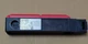 one xfor Euchner TP3-2131A024M 084142 Safety Switch Free Shipping @ya