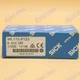 1PC new sick WL170-P122 photoelectric switch in box FAST SHIP