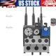 ABB TA25DU-25 Thermal Overload Relay 25A 690V 3 Poles # US Free TAX