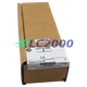 Sealed New Allen Bradley 440E-D13118 Guardmaster Lifeline 3 Cable Pull Switch