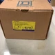 Square D 2510KR1 MOTOR STARTING SWITCH SERIES B, NEMA 7&9 Enclosure