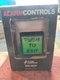 Alarm Controls Assa Abloy TS-2  Push to Exit Button, 2.5&rdquo;  NIB!