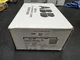 ABB FT14D Digital FT Switch &ndash; Model FT4D14T12BN4780-02