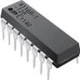 Bourns,4116R-1-103LF,Resistor Networks & Arrays-25Pack