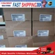 1Pc SICK VTE18-3F2912 Photoelectric proximity sensor New Fast Free Shipping