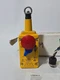 ALLEN BRADLEY GuardMaster LifeLine 4 Cable Pull Safety Switch 440E-L13133 (NEW)