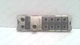 BALLUFF BNI EIP-950-000-Z009, UNMANAGED ETHERNET SWITCH, BNI000F #348849