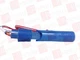 THOMAS PRODUCTS LTD 24237 / 24237 (BRAND NEW)