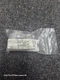 FANUC A55L-0001-0273#1JAM SWITCH