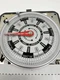 AMF Paragon 7007-00 7 Day Calendar Dial Time Switch 4 Pole 120V-277V, 120 coil