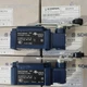 1PCS NEW SCHMERSAL Z4VH335-11Z-M20 Limit Switch  Z4VH335-11Z-M20