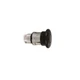 Schneider ZB4BS52 Punch Head &Oslash;40mm Harmony