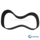Stump Grinder Poly Chain Belt Fits For 2300 2400 2500 2600 SP4012 0400112 400112