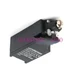 1PCS FOR SCHMERSAL Limit travel switch TR236-11Z-U90 NEW
