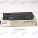 one new AZM 200ST2-T-1P2PW 101210048 SCHMERSAL Interlock switch