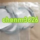 1PC NEW FESTO SME-8M-DS-24V-K-2.5-OE 543862  Magnetic switch #TX