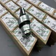 Schneider Telemecanique ZB4 BD5 Selector Switch Head ZB4BD5 #G