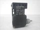 AZ 16 ZVRK AZ16ZVRK Schmersal safety interlock switch (Used and Tested)