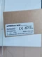 IFM SI5000 Flow Monitor Switch New In Box FREE Shipping One
