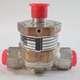 ITT Neo-Dyn 158F24-1 M28788/1-1 Flow Switch NOS NSN 5930-01-123-4361