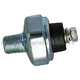 15841-39010 YM121252-39450 AM100856 Oil Pressure Switch For Kubota M5640 M6040