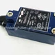 1PCS  NEW FOR Schmersal Limit Switch TR235-11Z-M20 TR 235-11Z-M20
