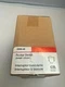 Gardner Bender GB-GSW-45 SPST Rocker Switch lot of 5