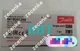 DANFOSS 061B201266 pressure switch brand new