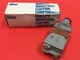 Idec - ALW212611-R - Illuminate Push Button - NEW