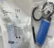 1PC SICK CM30-16BPP-EC1 Proximity Sensor New One Free Shipping CM3016BPPEC1 #G