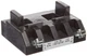 Siemens Coil Kit 120VAC NEMA Size 00-2.5 75D73070F