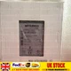 MITSUBISHI WS0-XTDI80202 Controller NEW