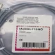For Carlo IA08BLF15NO Gavazzi Proximity Switch Sensor