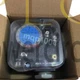 One New DUNGS LGW50A2P Pressure Switch In Box Free Shipping~