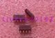 4pcs used 9091-05-00 COTO relay 4 pin