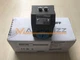 1PC New BALLUFF BNS01R5 BNS 819-B02-R08-40-11 Limit Switch
